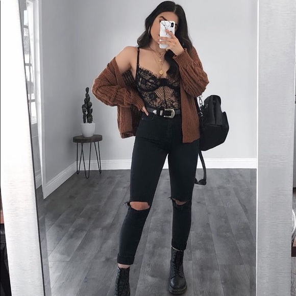 Meet your Posher, Everly - Picture 1 of 1